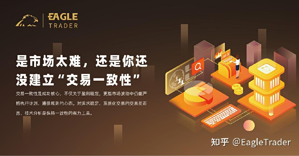 国际贵金属怎么开户